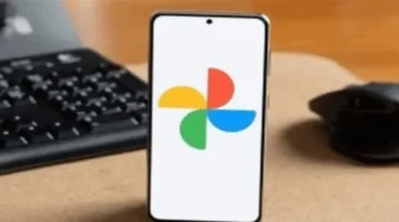 ميزة جديدة في هواتف أندرويد تتيح تحويل صور غوغل إلى ملصقات مبتكرة